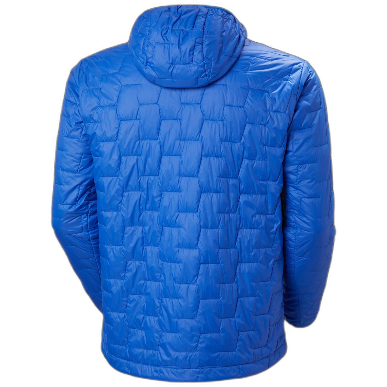product/h/e/helly-hansen_65604-543_6.jpg