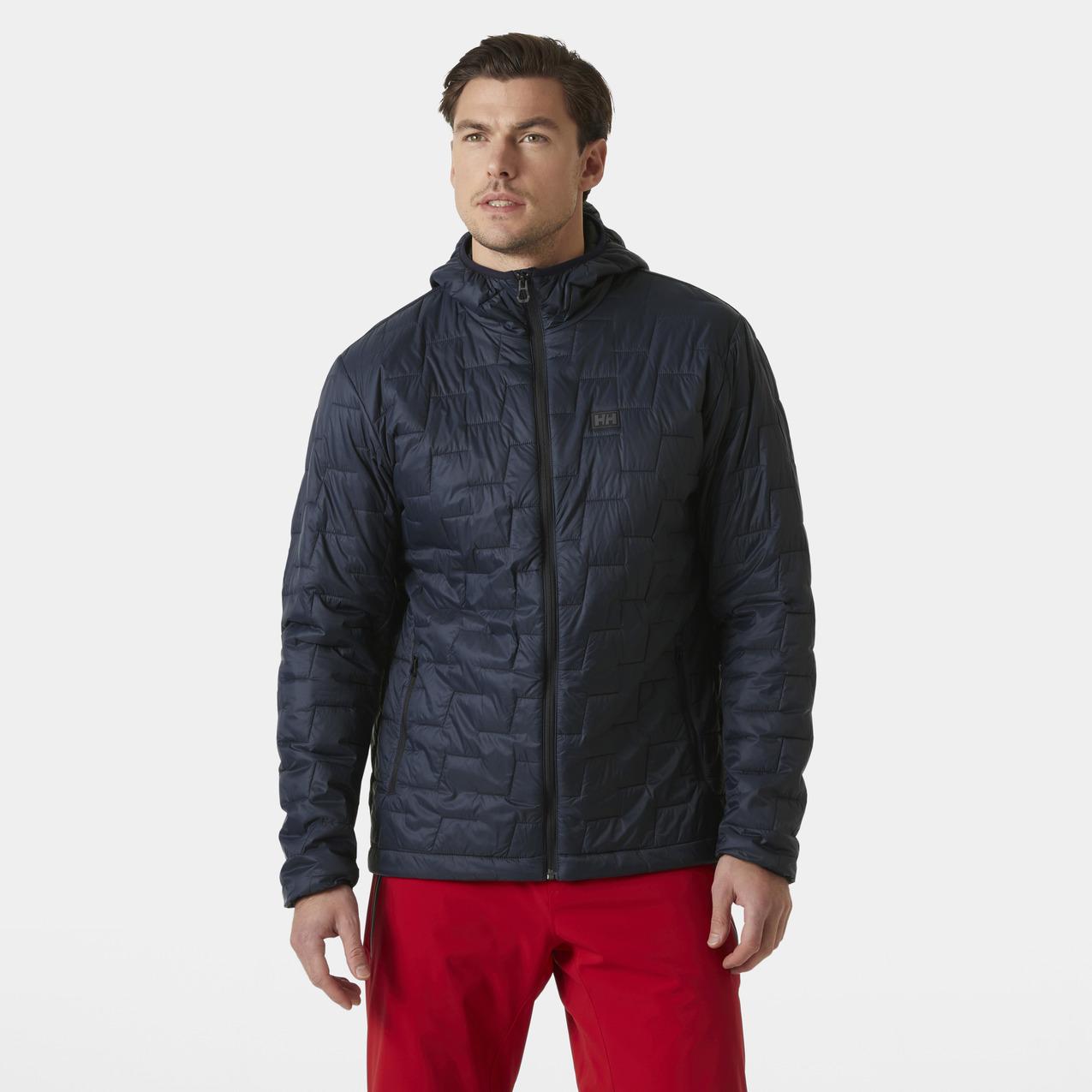 product/h/e/helly-hansen_65604-600_navy_1_1.jpg