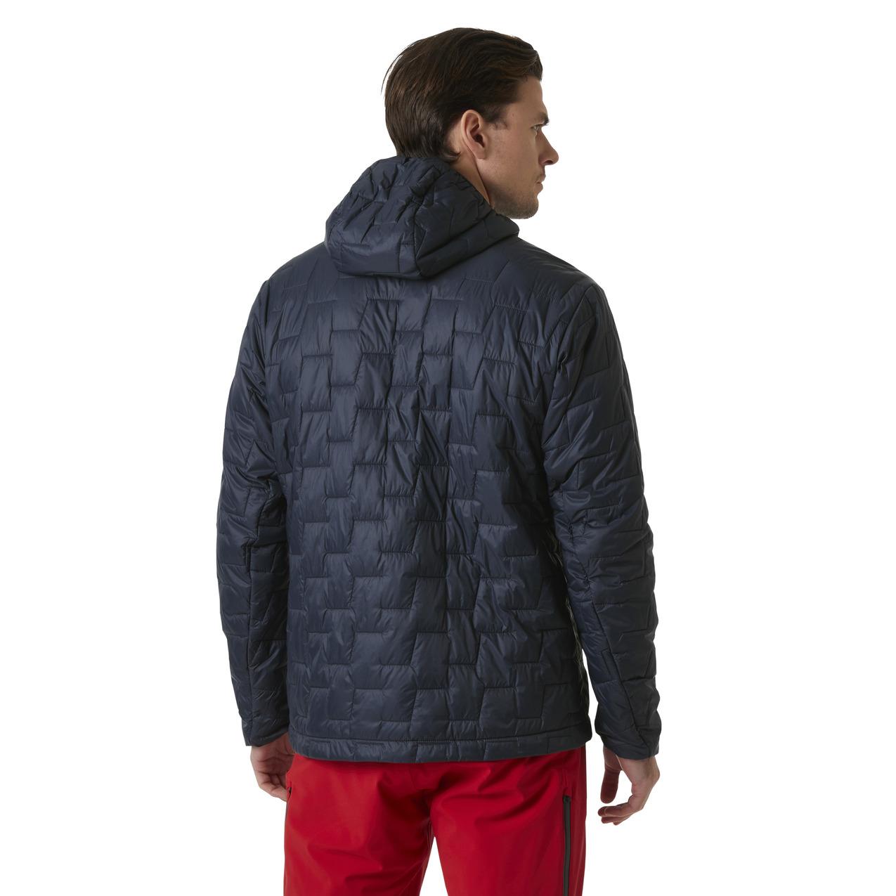 product/h/e/helly-hansen_65604-600_navy_2_1.jpg