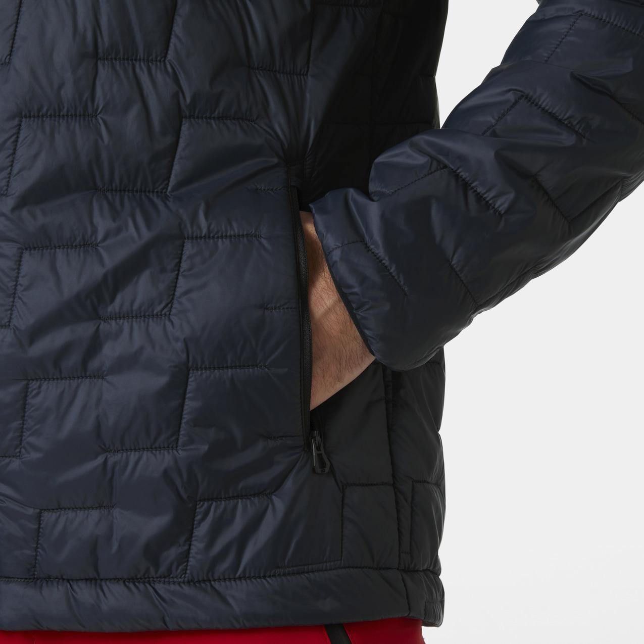product/h/e/helly-hansen_65604-600_navy_4.jpg