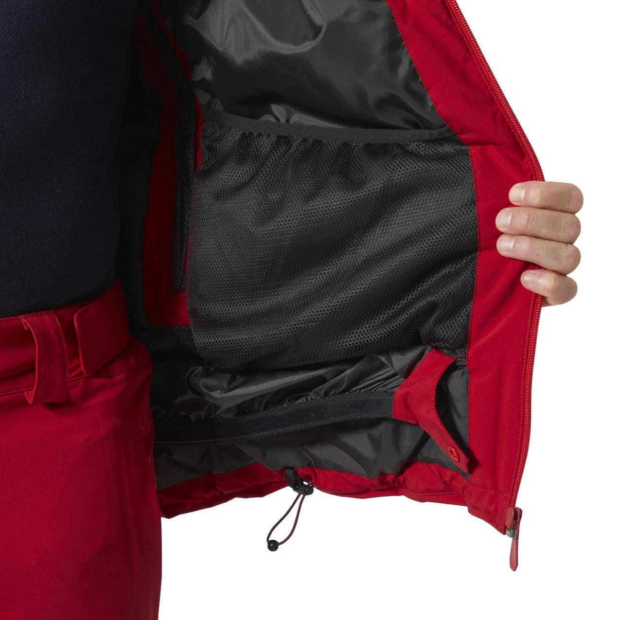 product/h/e/helly-hansen_65613-162_red_1.jpg