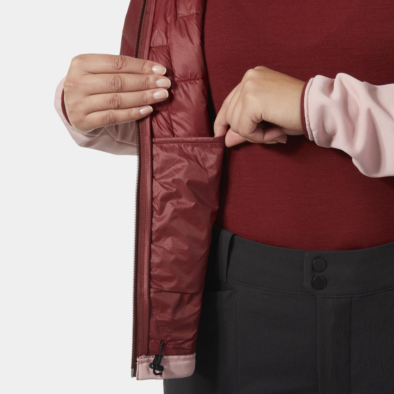 product/h/e/helly-hansen_65627-180_mars-red-pink-salt_3.jpg