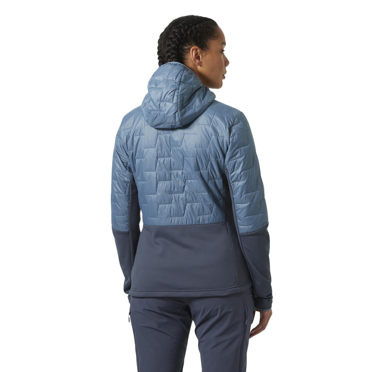 product/h/e/helly-hansen_65627-601_washed-navy-alpine-frost_2.jpg