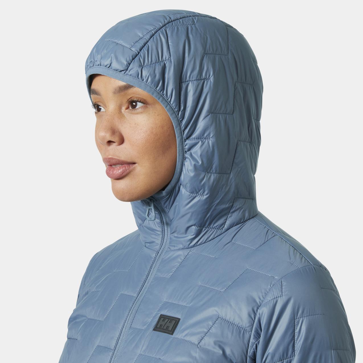 product/h/e/helly-hansen_65627-601_washed-navy-alpine-frost_3.jpg