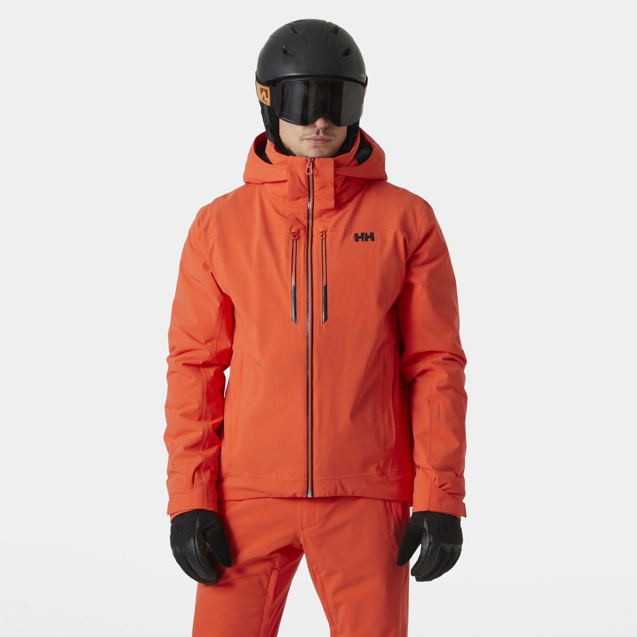 product/h/e/helly-hansen_65667-147_cherry-tomato_1_1.jpg