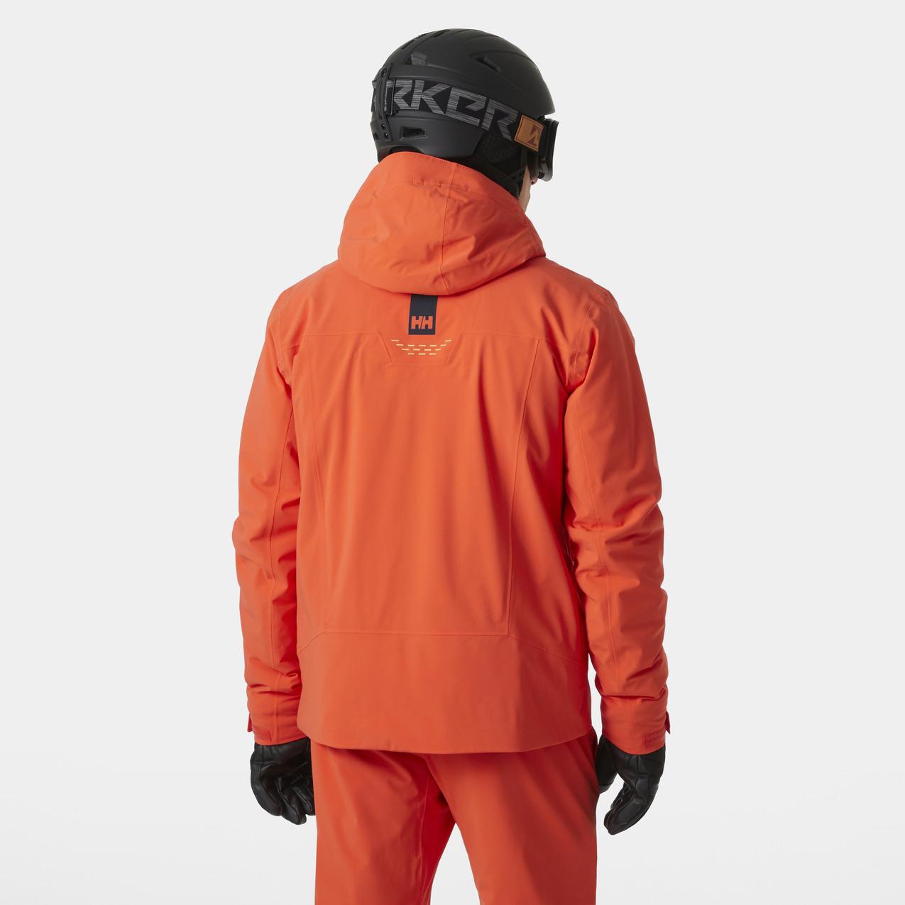 product/h/e/helly-hansen_65667-147_cherry-tomato_2_1.jpg