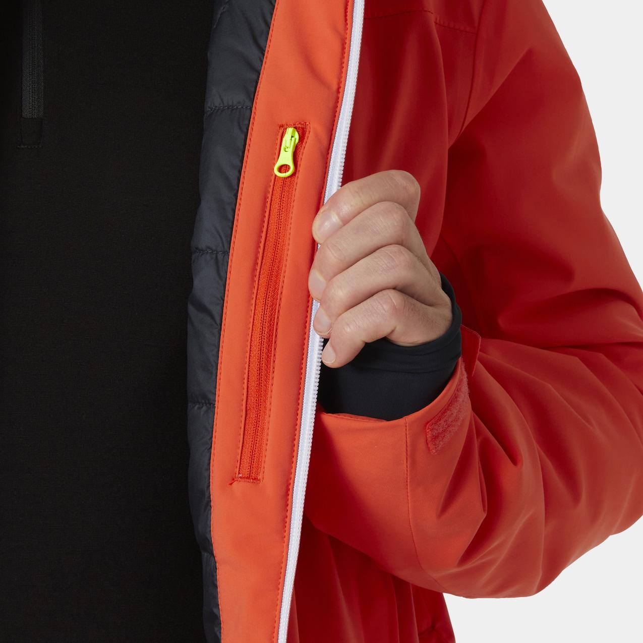 product/h/e/helly-hansen_65667-147_cherry-tomato_7.jpg