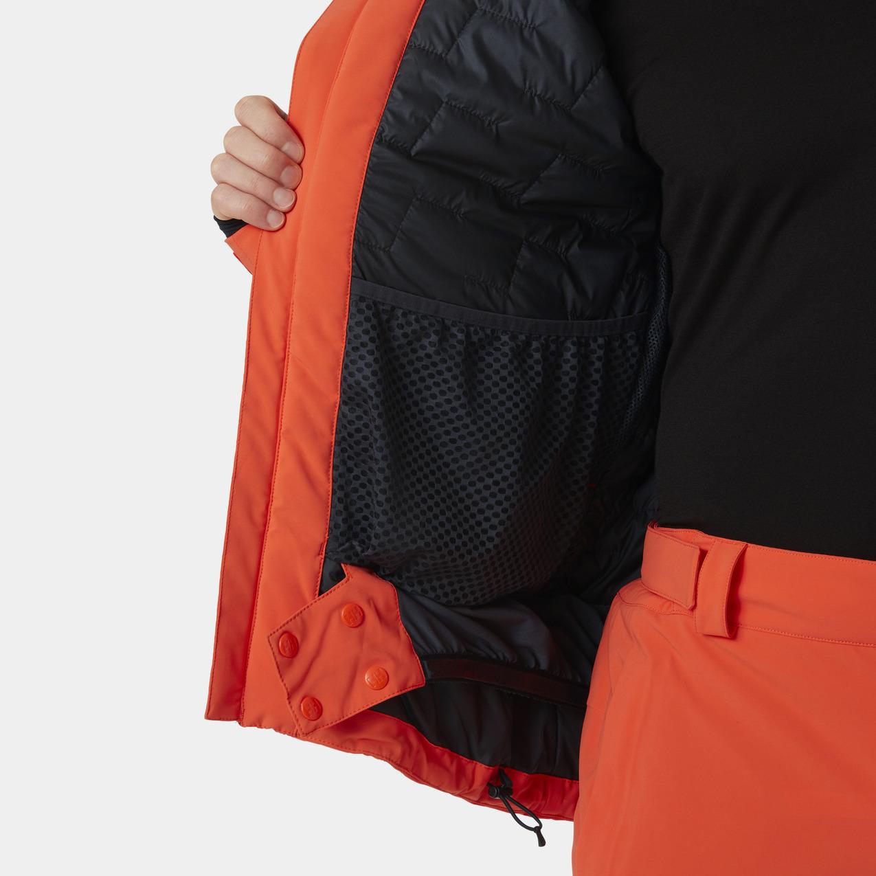 product/h/e/helly-hansen_65667-147_cherry-tomato_8.jpg