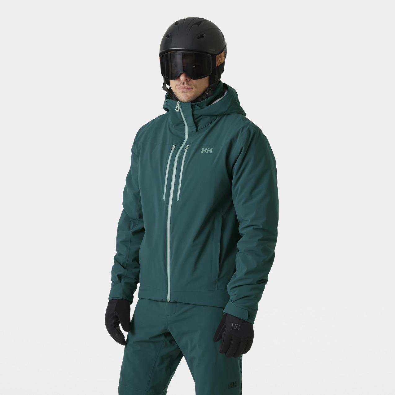 product/h/e/helly-hansen_65667-453_dark-creek_1_1.jpg