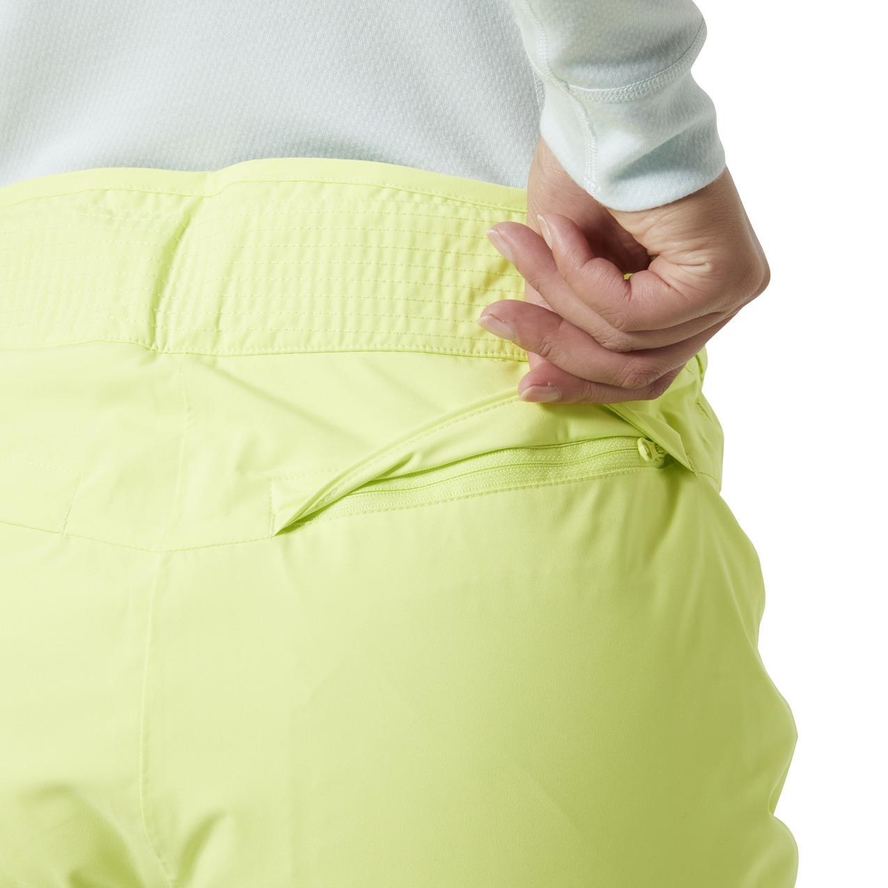 product/h/e/helly-hansen_65683-379_sunny-lime_1.jpg