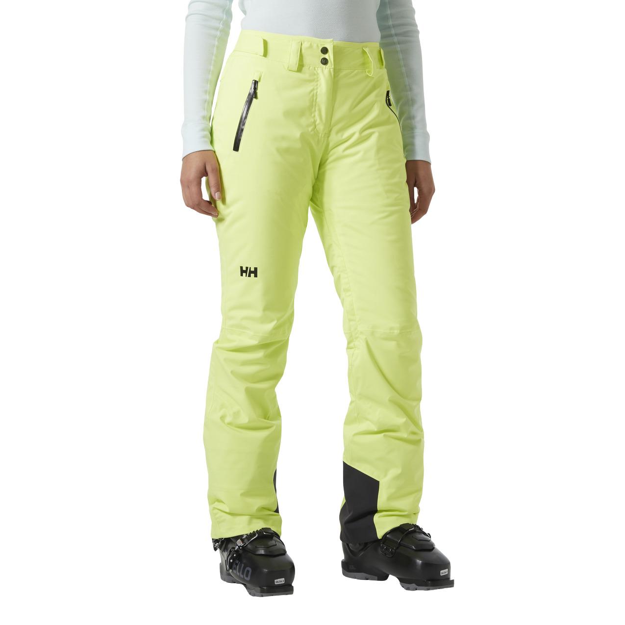 product/h/e/helly-hansen_65683-379_sunny-lime_2.jpg