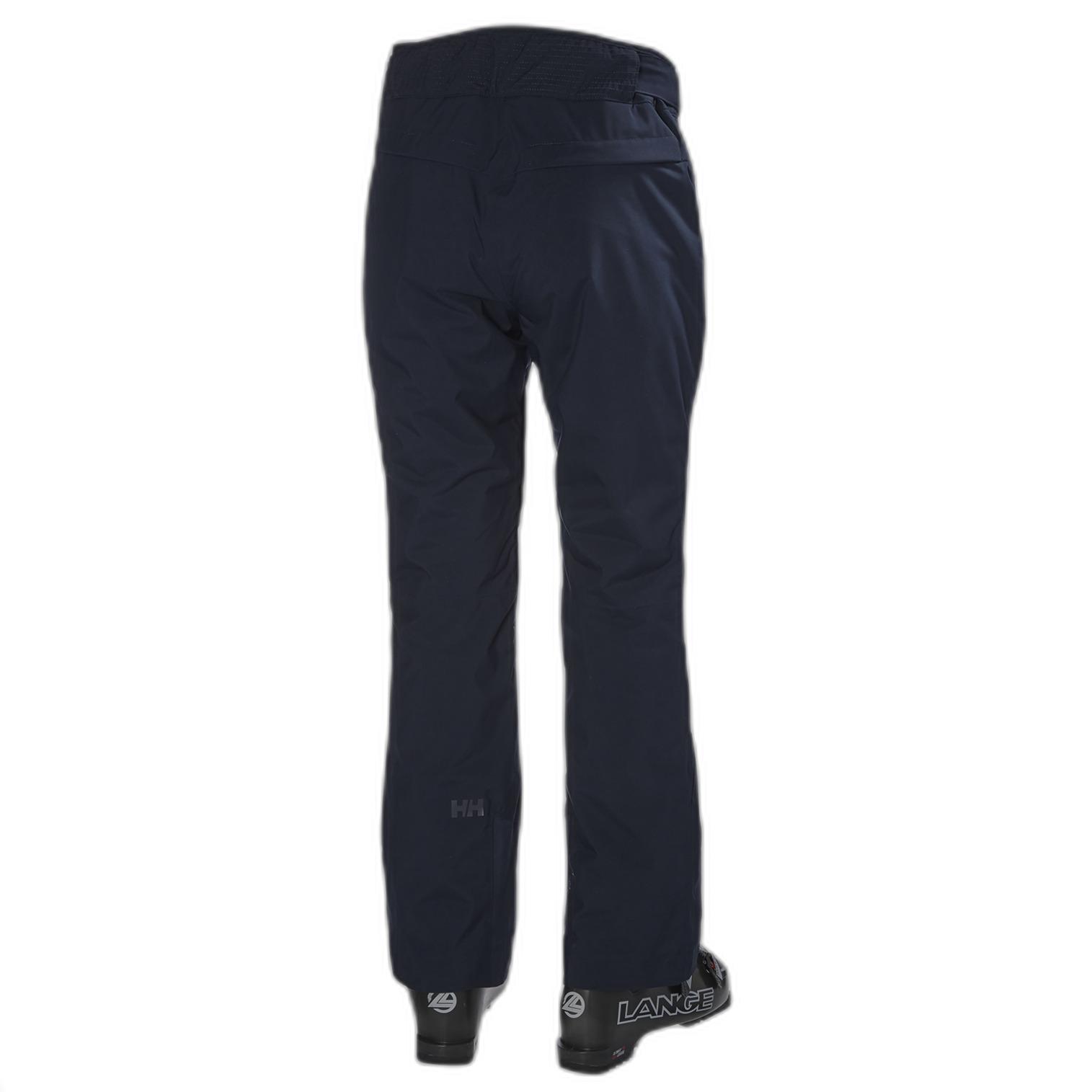 product/h/e/helly-hansen_65683-597_a_0_original-65683_597_a_1.jpg