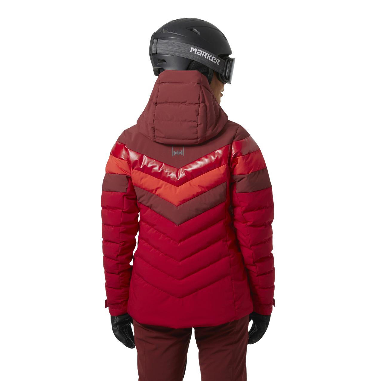 product/h/e/helly-hansen_65699-180_mars-red_1.jpg