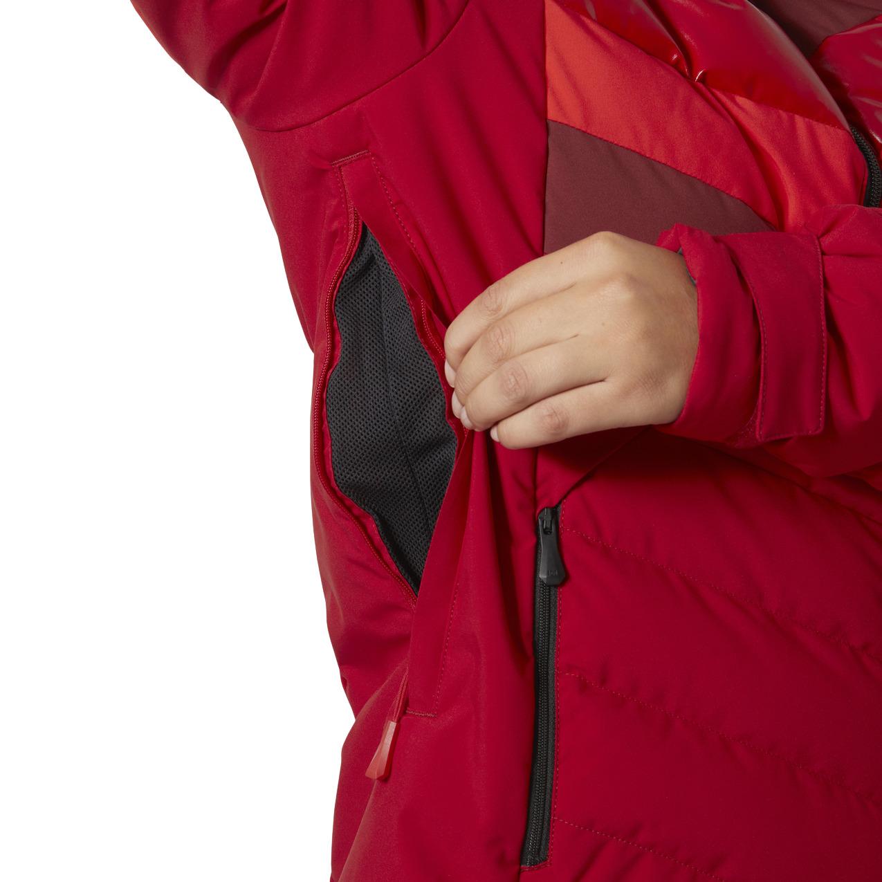 product/h/e/helly-hansen_65699-180_mars-red_2.jpg