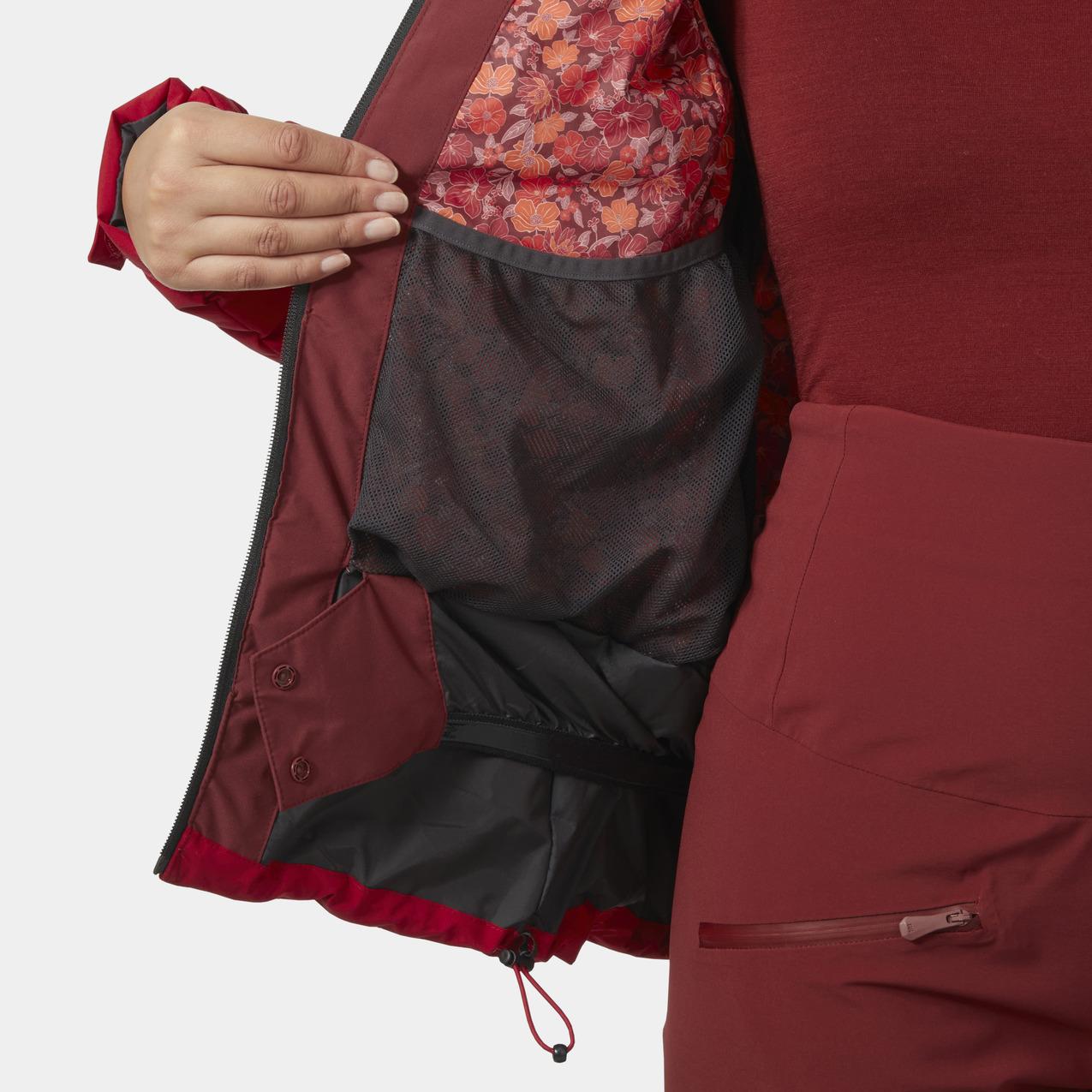 product/h/e/helly-hansen_65699-180_mars-red_4.jpg