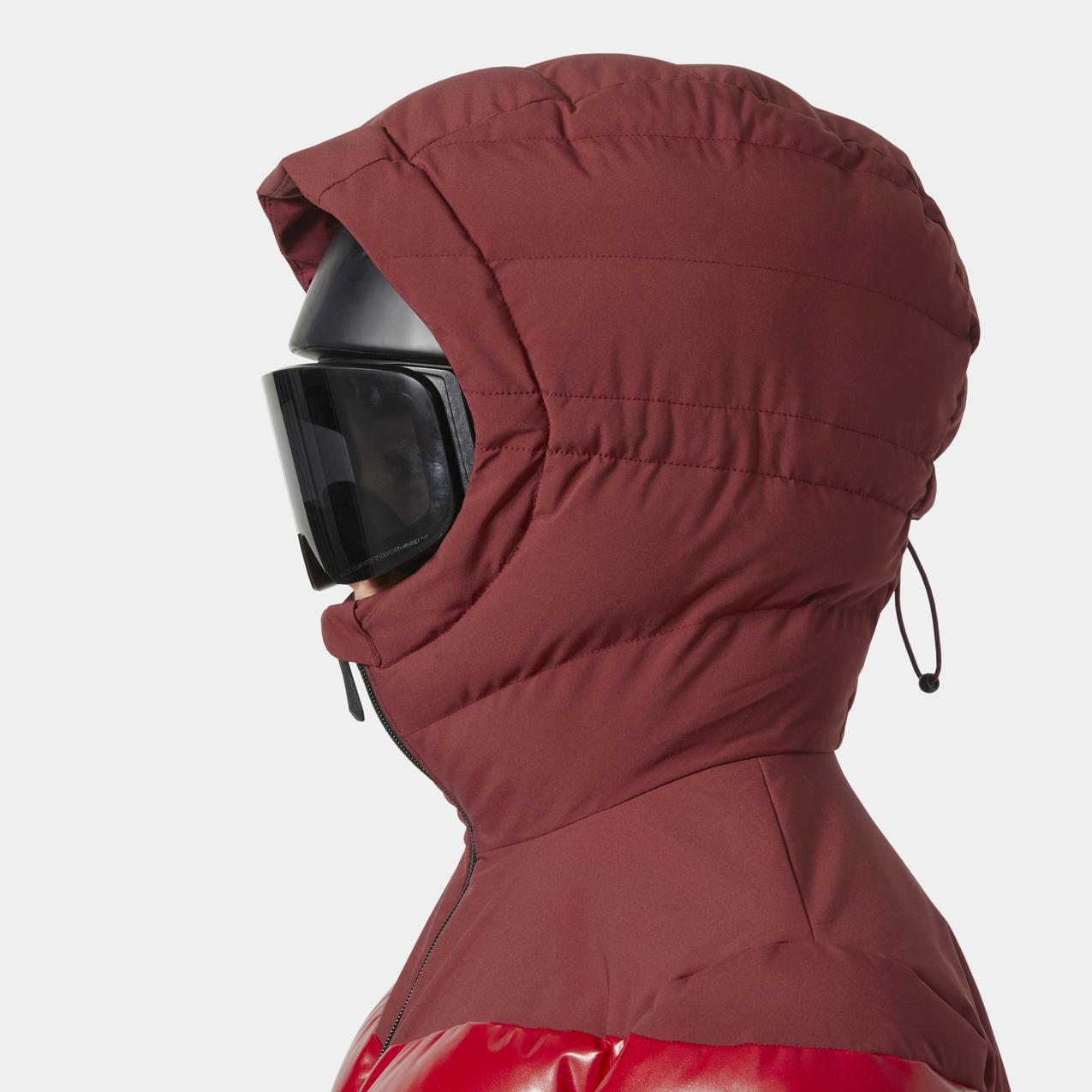 product/h/e/helly-hansen_65699-180_mars-red_5.jpg