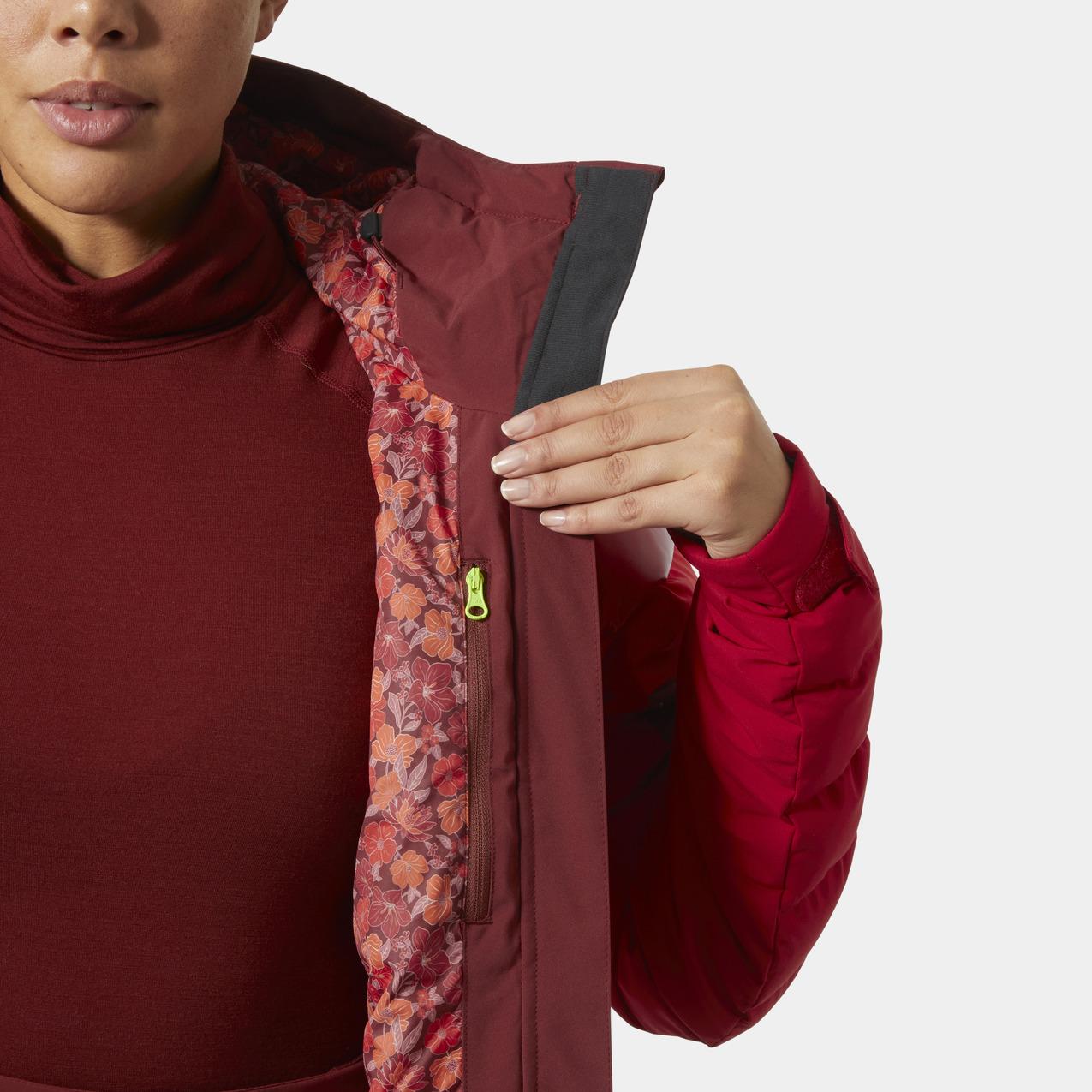 product/h/e/helly-hansen_65699-180_mars-red_7.jpg