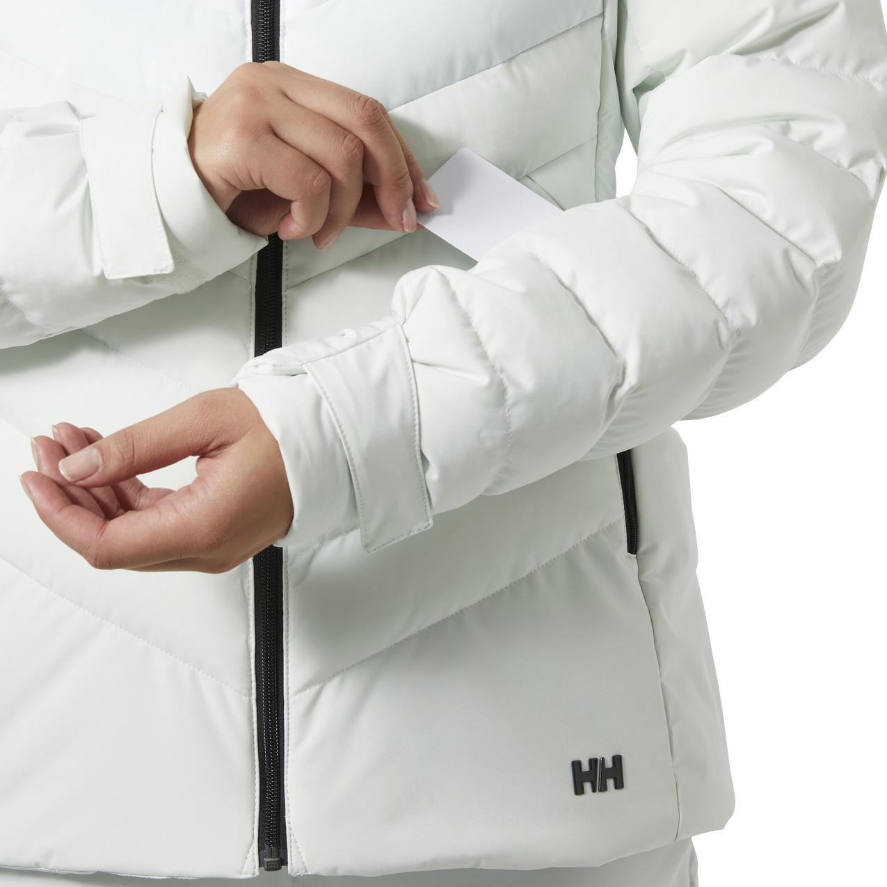 product/h/e/helly-hansen_65699-562_icicle_2.jpg
