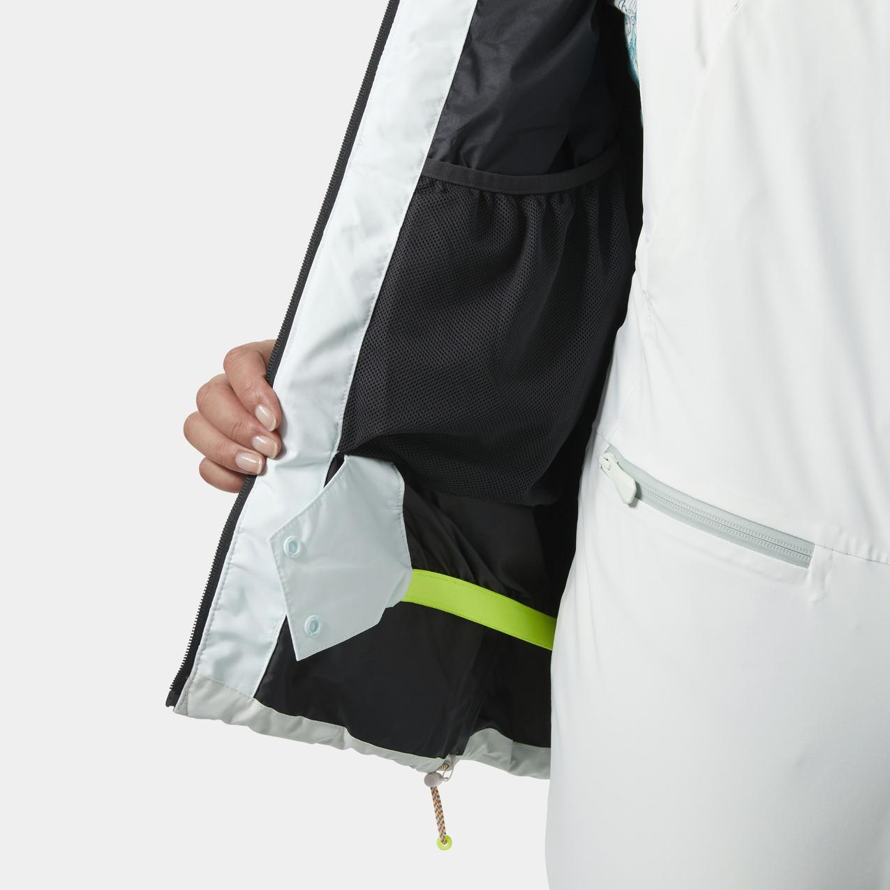 product/h/e/helly-hansen_65699-562_icicle_3.jpg