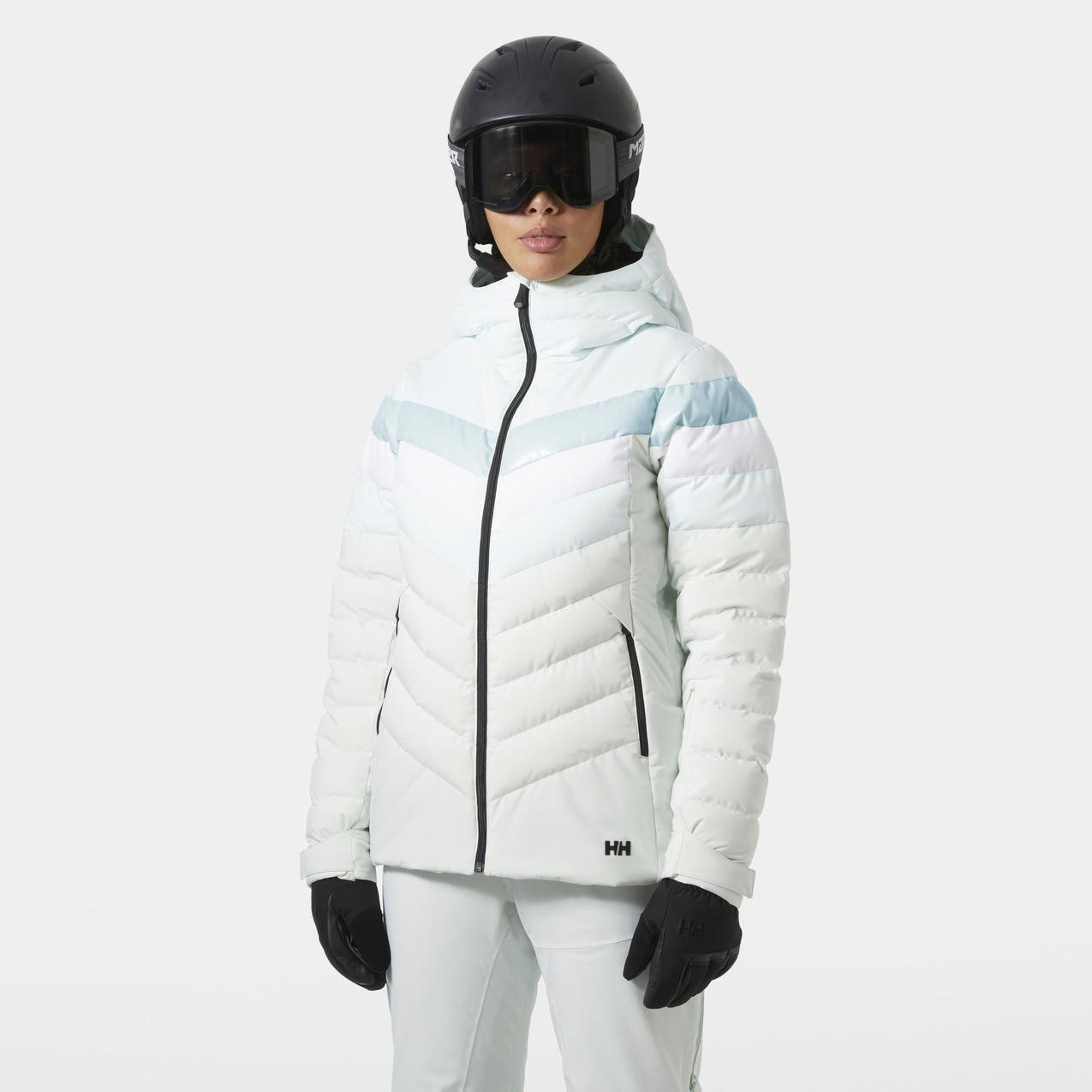 product/h/e/helly-hansen_65699-562_icicle_4.jpg