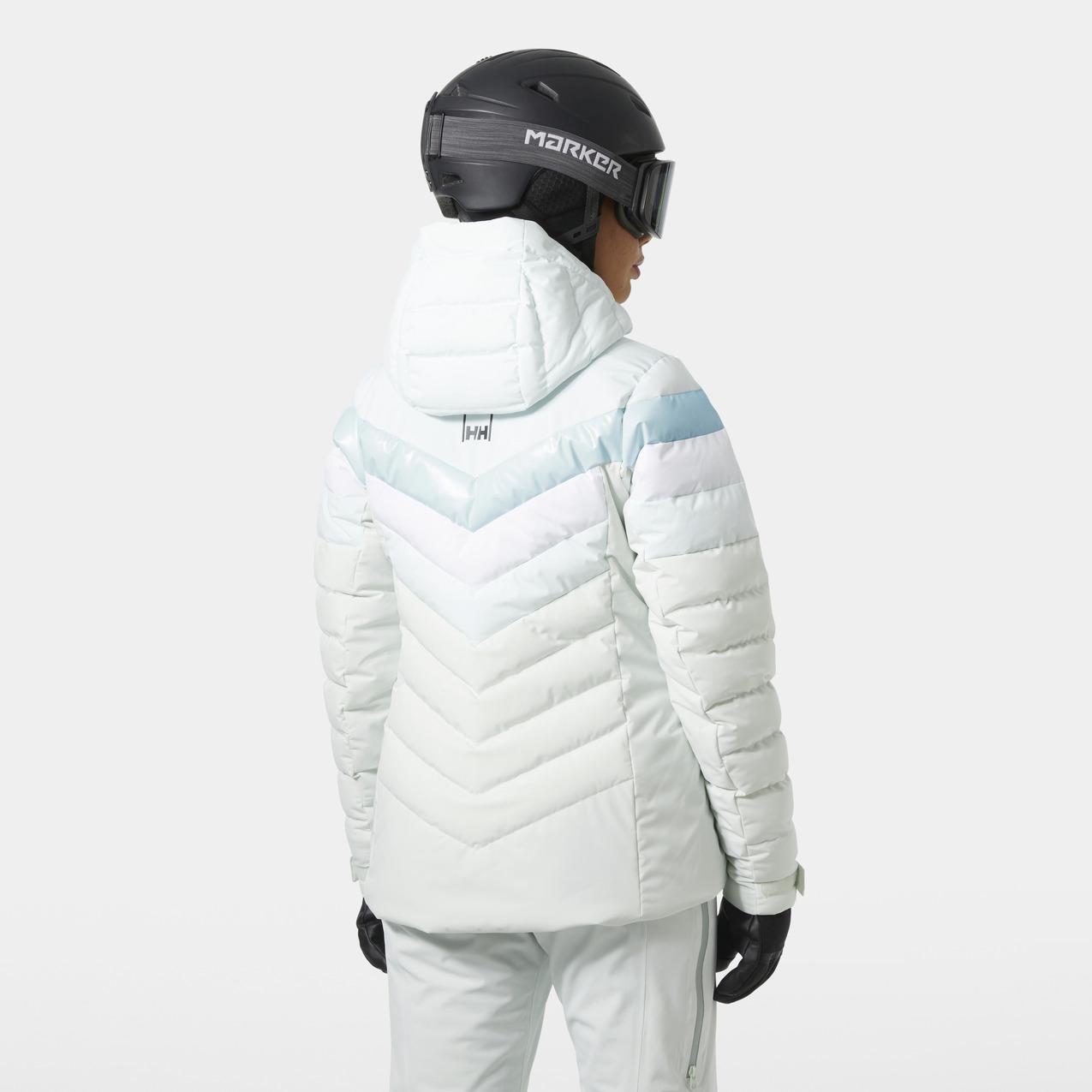 product/h/e/helly-hansen_65699-562_icicle_5.jpg