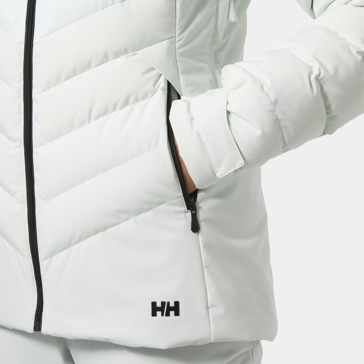 product/h/e/helly-hansen_65699-562_icicle_6.jpg