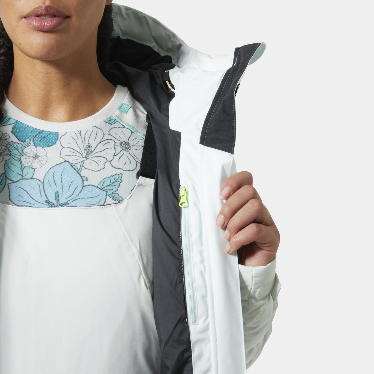 product/h/e/helly-hansen_65699-562_icicle_8.jpg