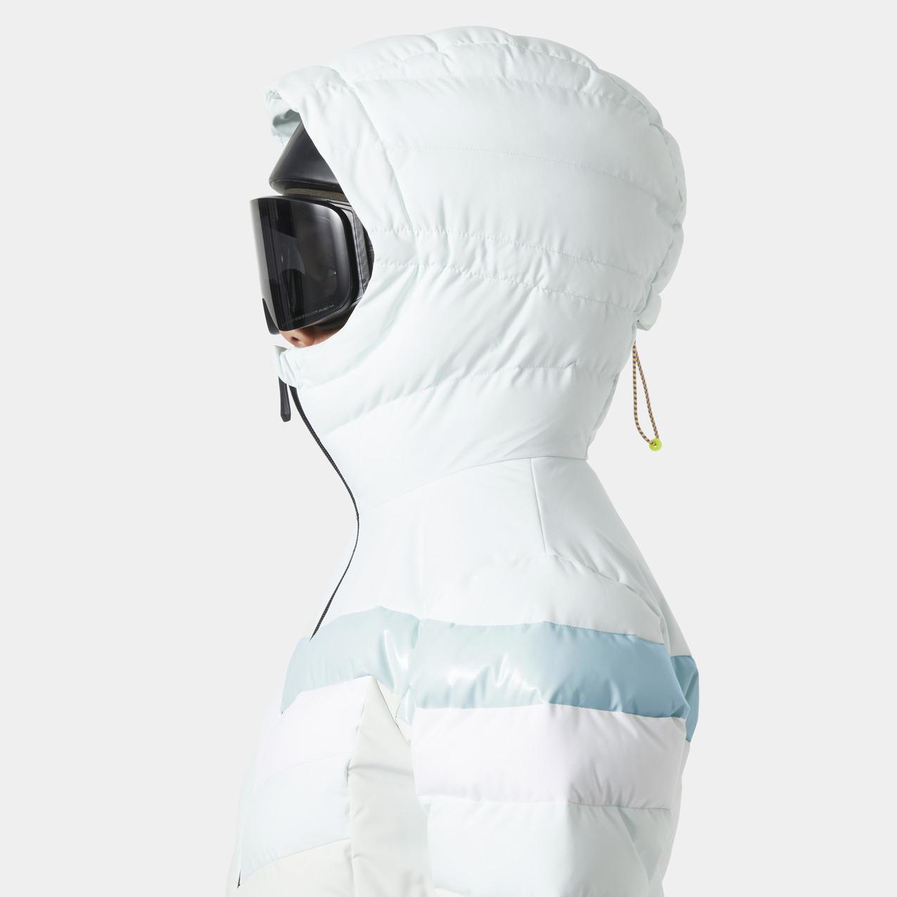 product/h/e/helly-hansen_65699-562_icicle_9.jpg