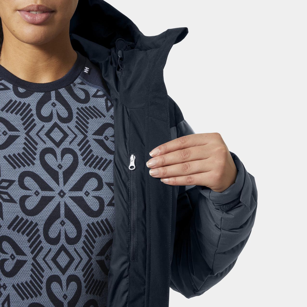 product/h/e/helly-hansen_65699-597_navy_7.jpg