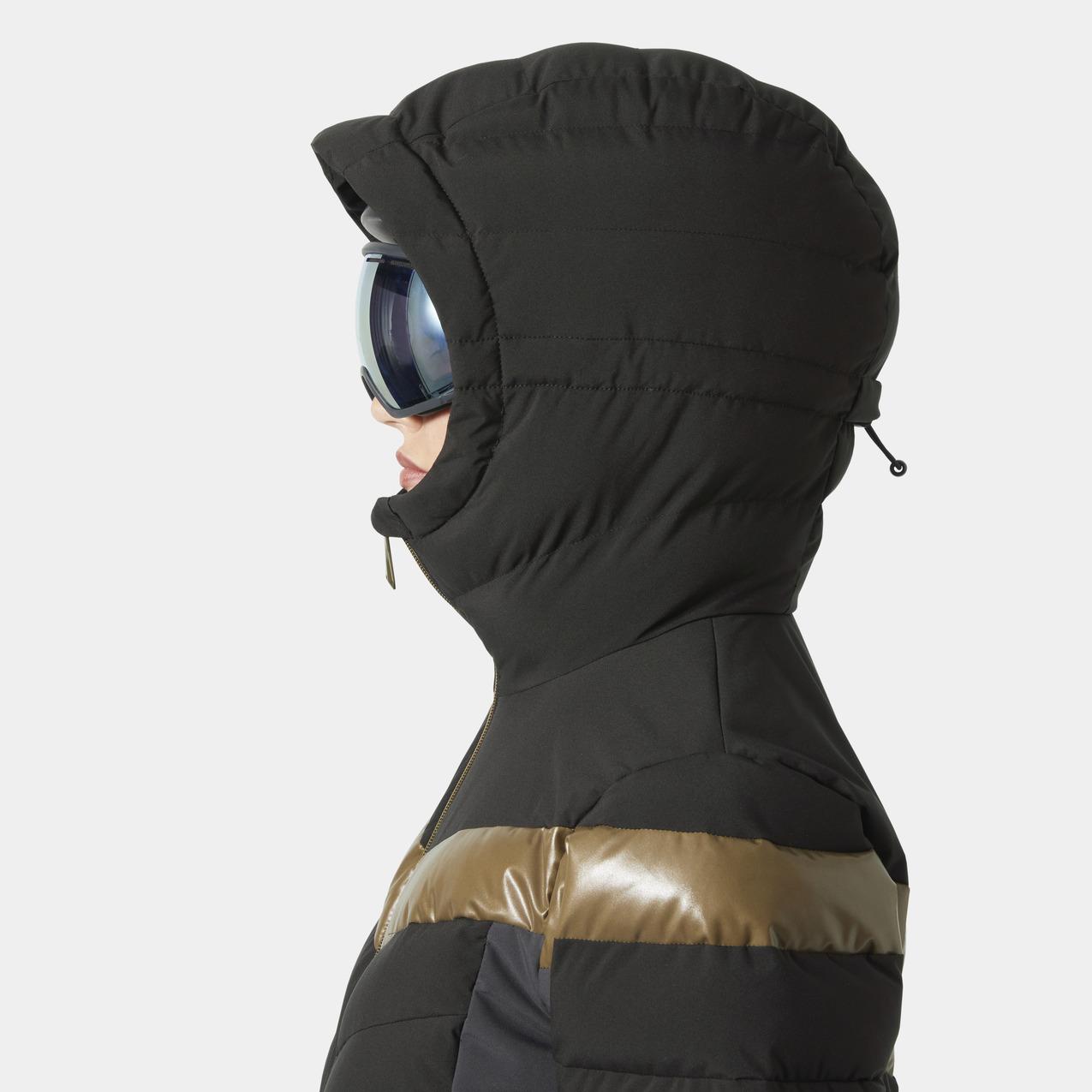 product/h/e/helly-hansen_65699-990_black_4.jpg