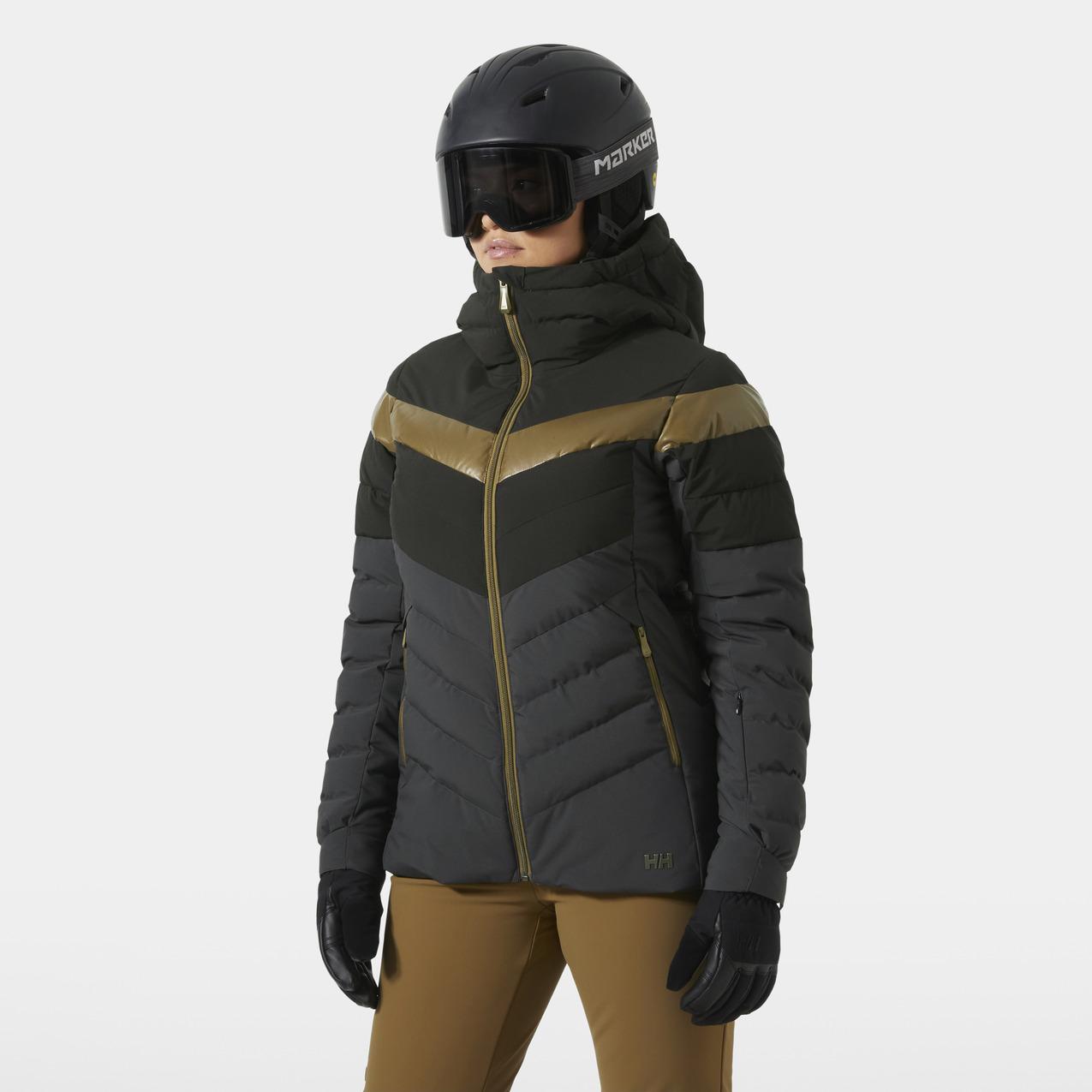 product/h/e/helly-hansen_65699-990_black_6.jpg