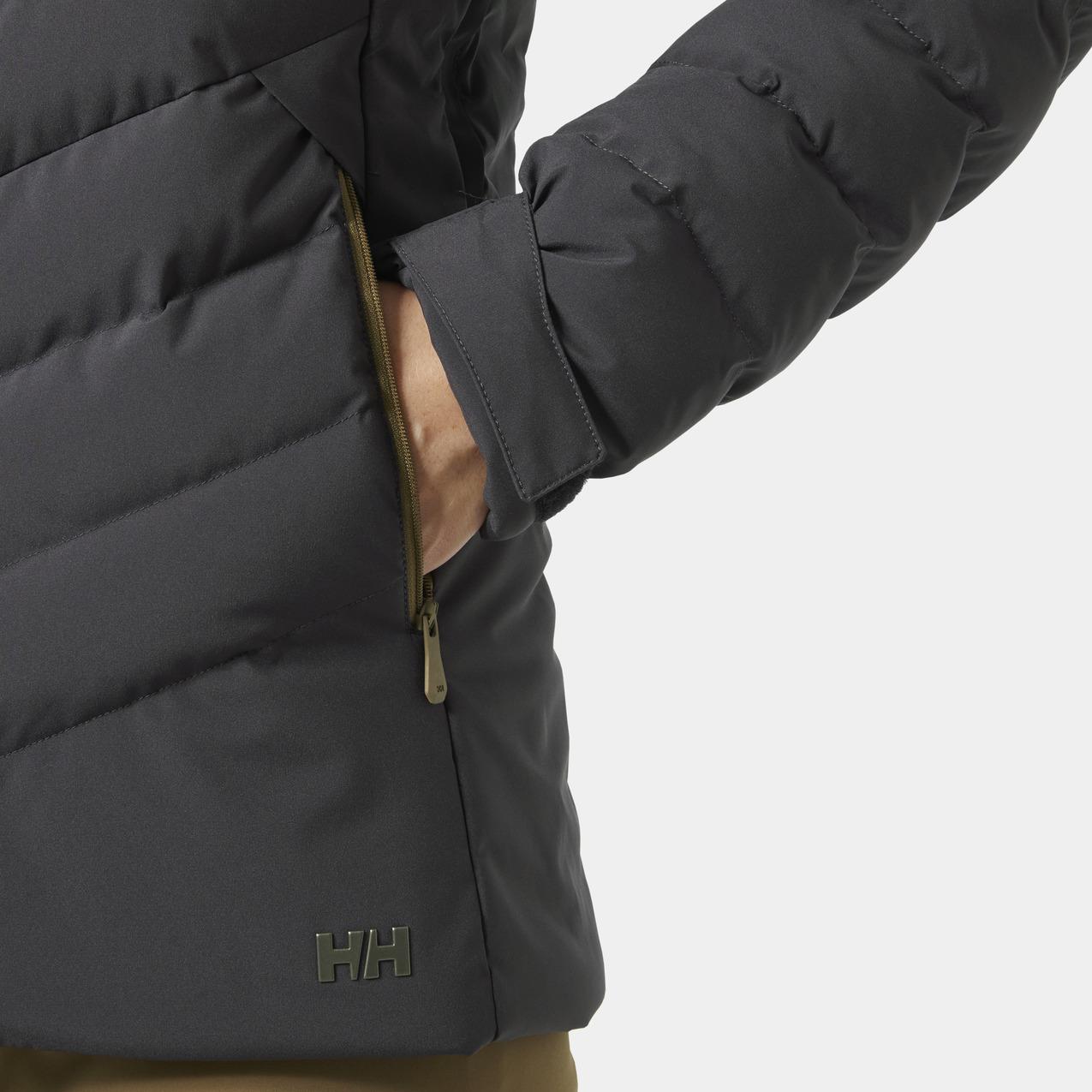 product/h/e/helly-hansen_65699-990_black_7.jpg