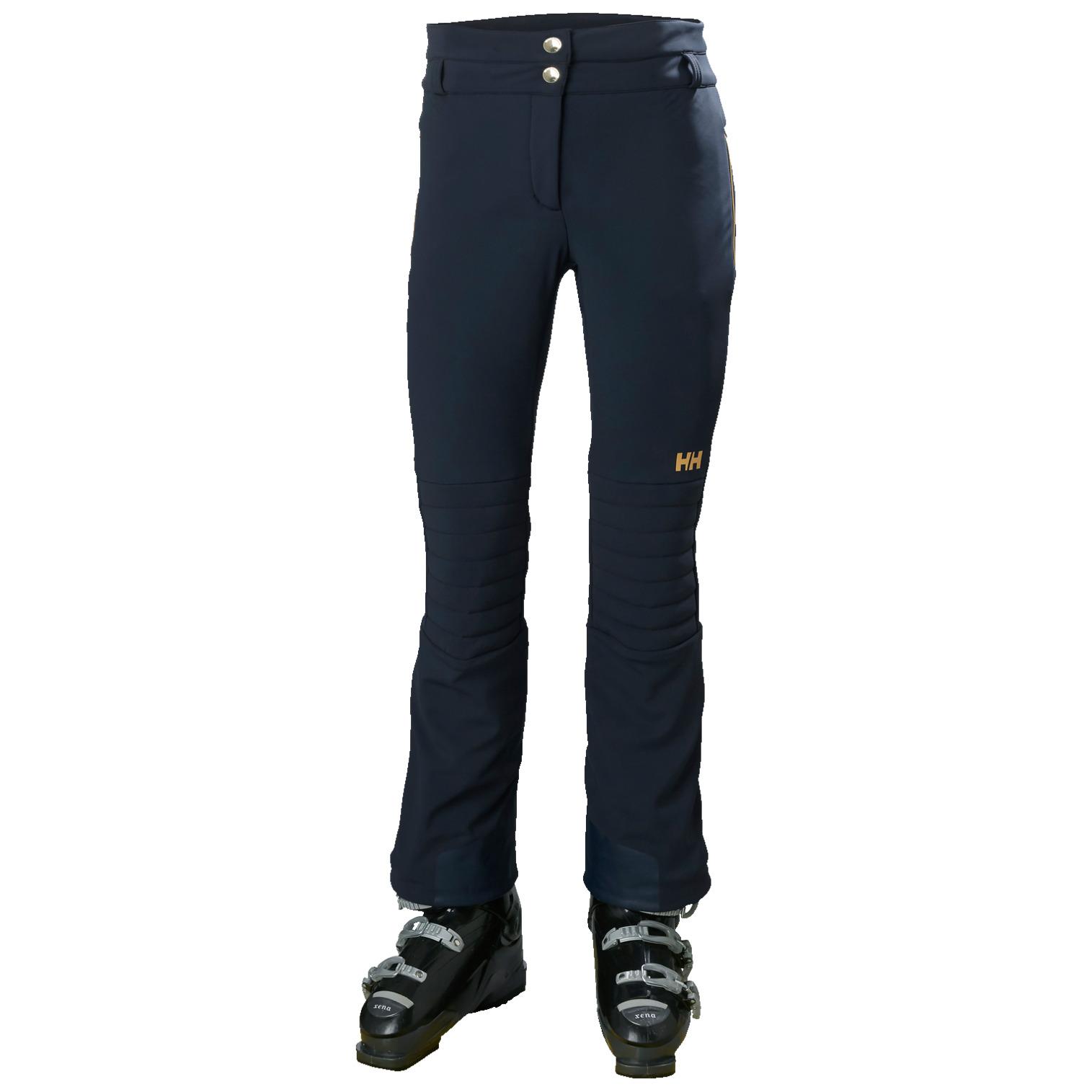 product/h/e/helly-hansen_65737-597_00-nw140224.jpg