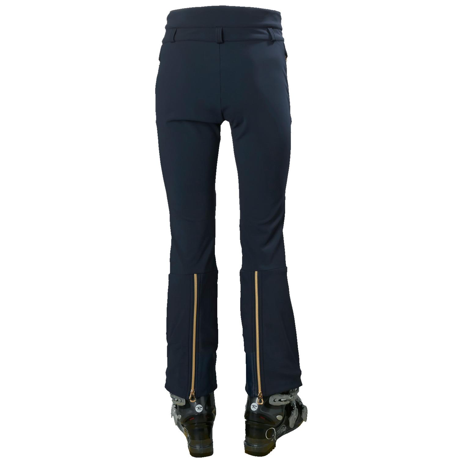 product/h/e/helly-hansen_65737-597_01-nw140224.jpg