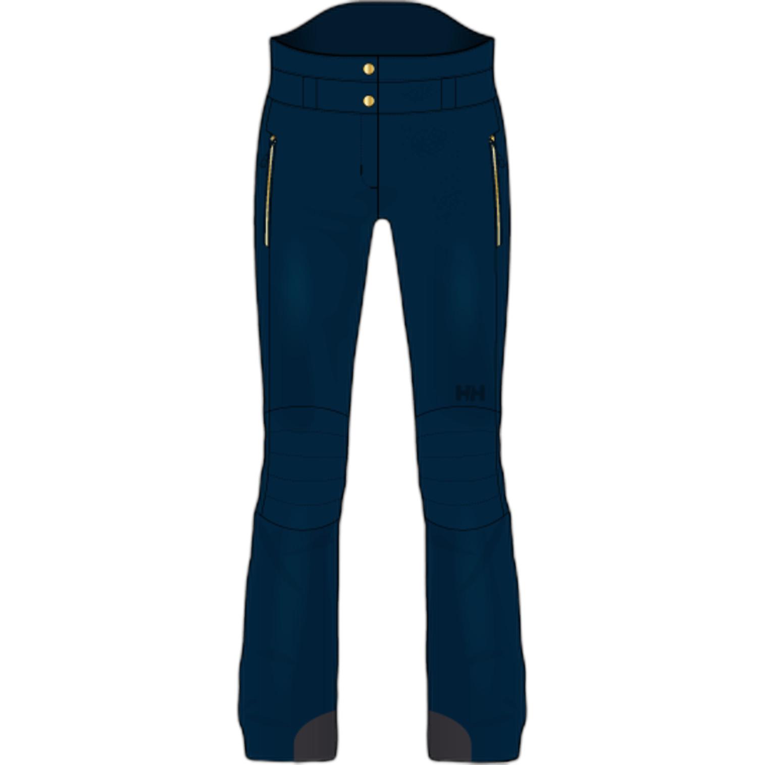 product/h/e/helly-hansen_65737-598_navy_1.jpg
