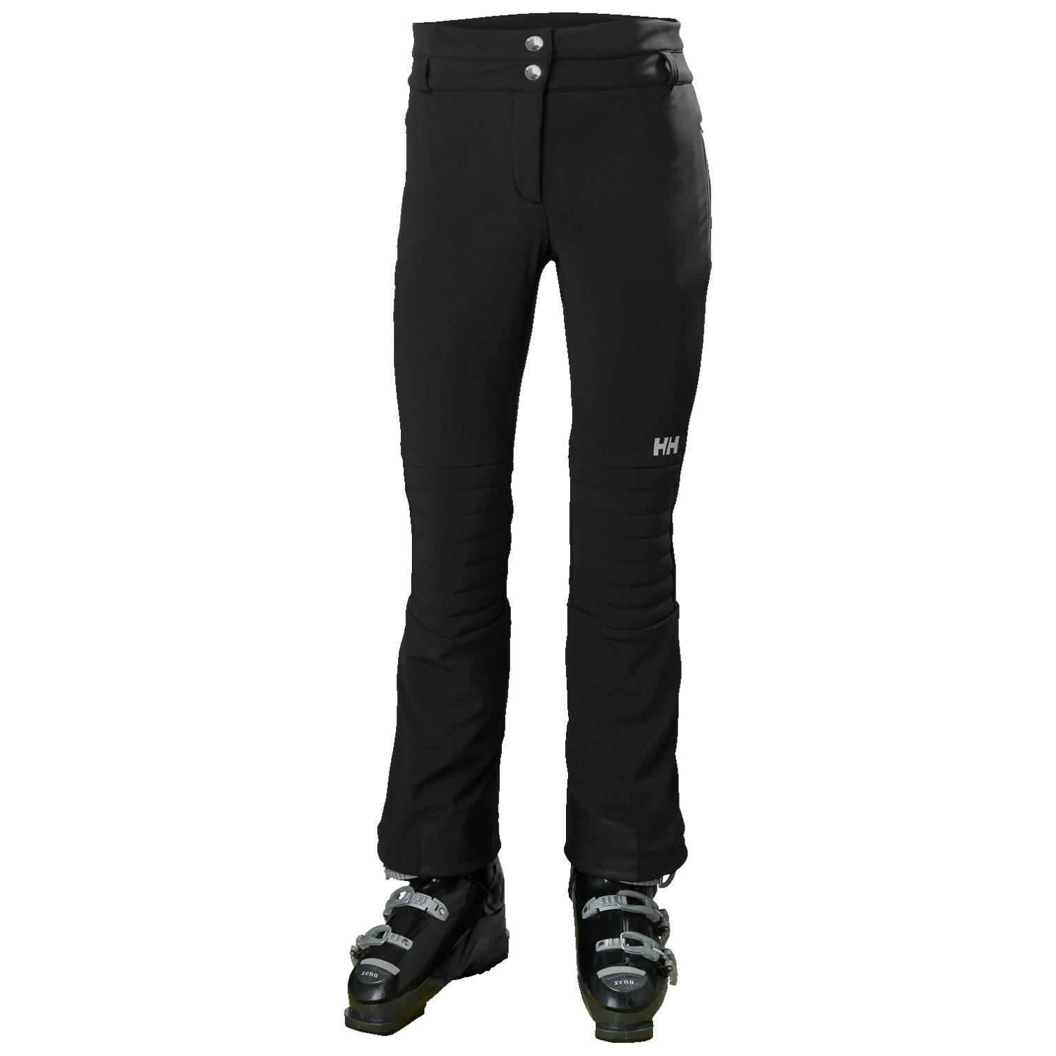 product/h/e/helly-hansen_65737-990_00-nw140224.jpg