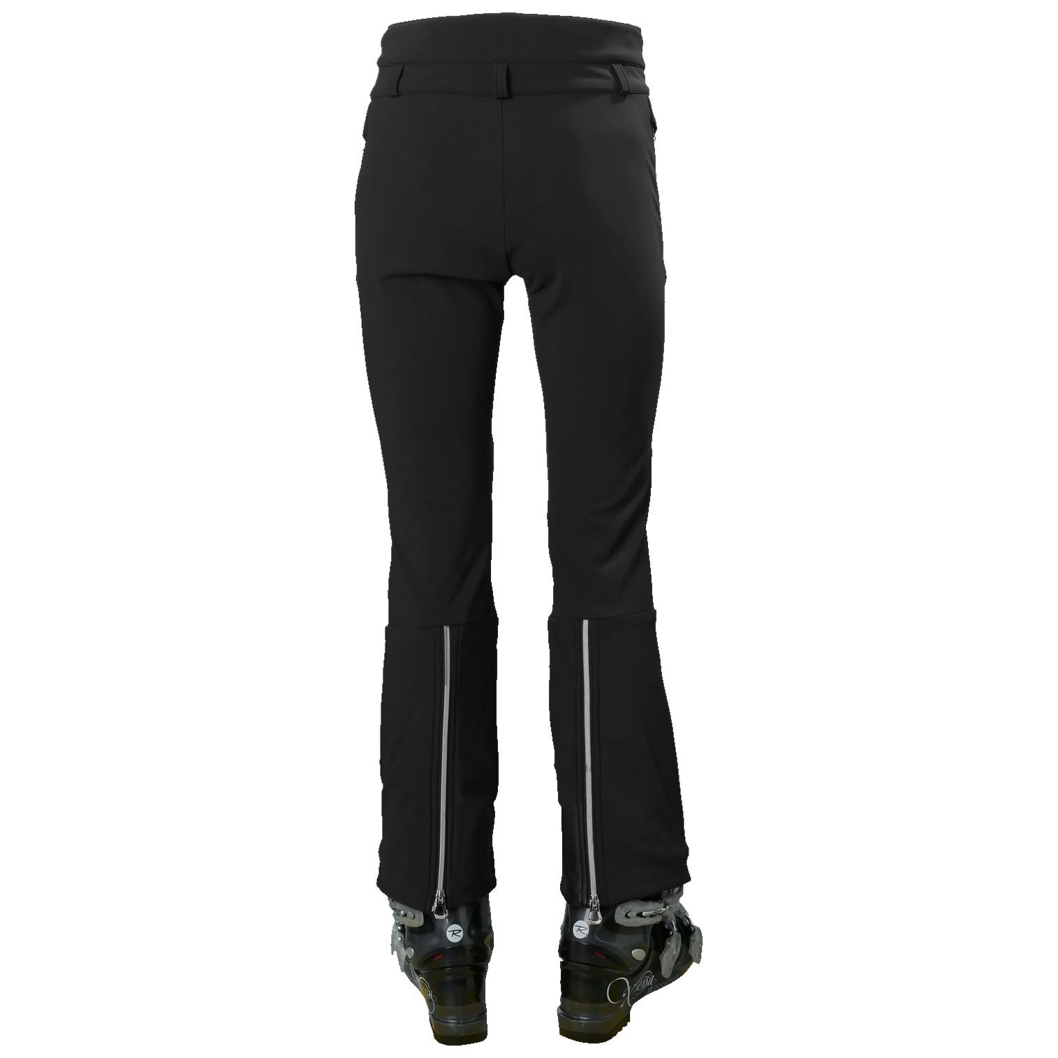 product/h/e/helly-hansen_65737-990_01-nw140224.jpg