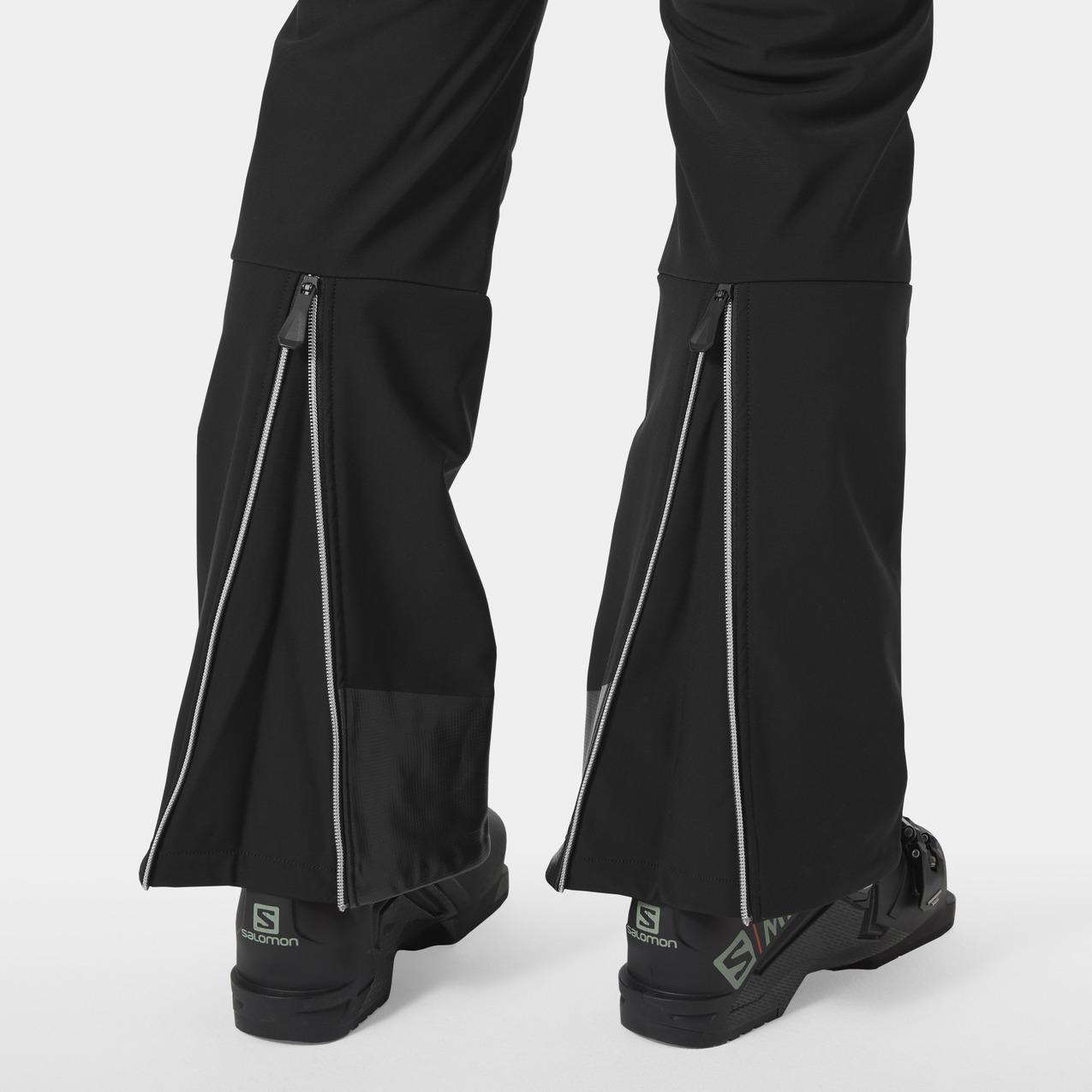 product/h/e/helly-hansen_65737-990_2-nw140224.jpg