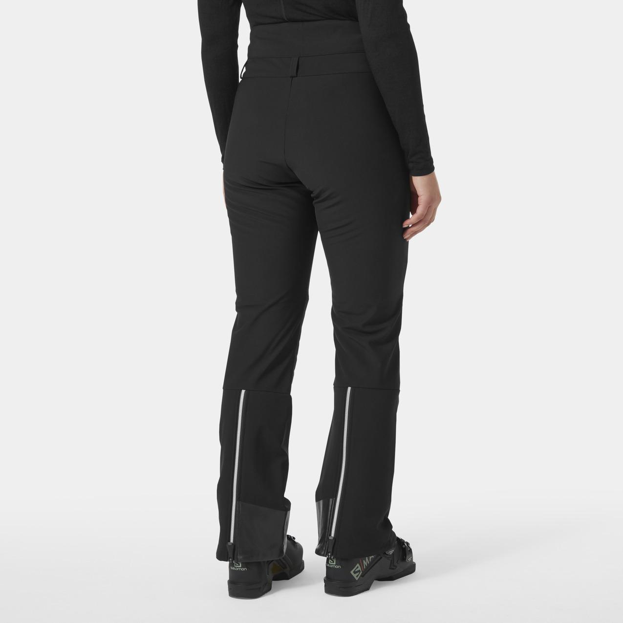 product/h/e/helly-hansen_65737-990_4-nw140224.jpg