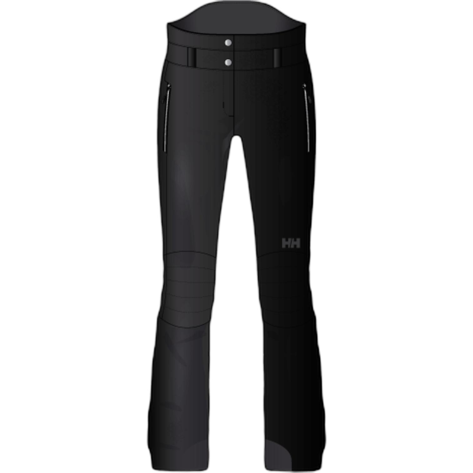 product/h/e/helly-hansen_65737-991_black_1.jpg