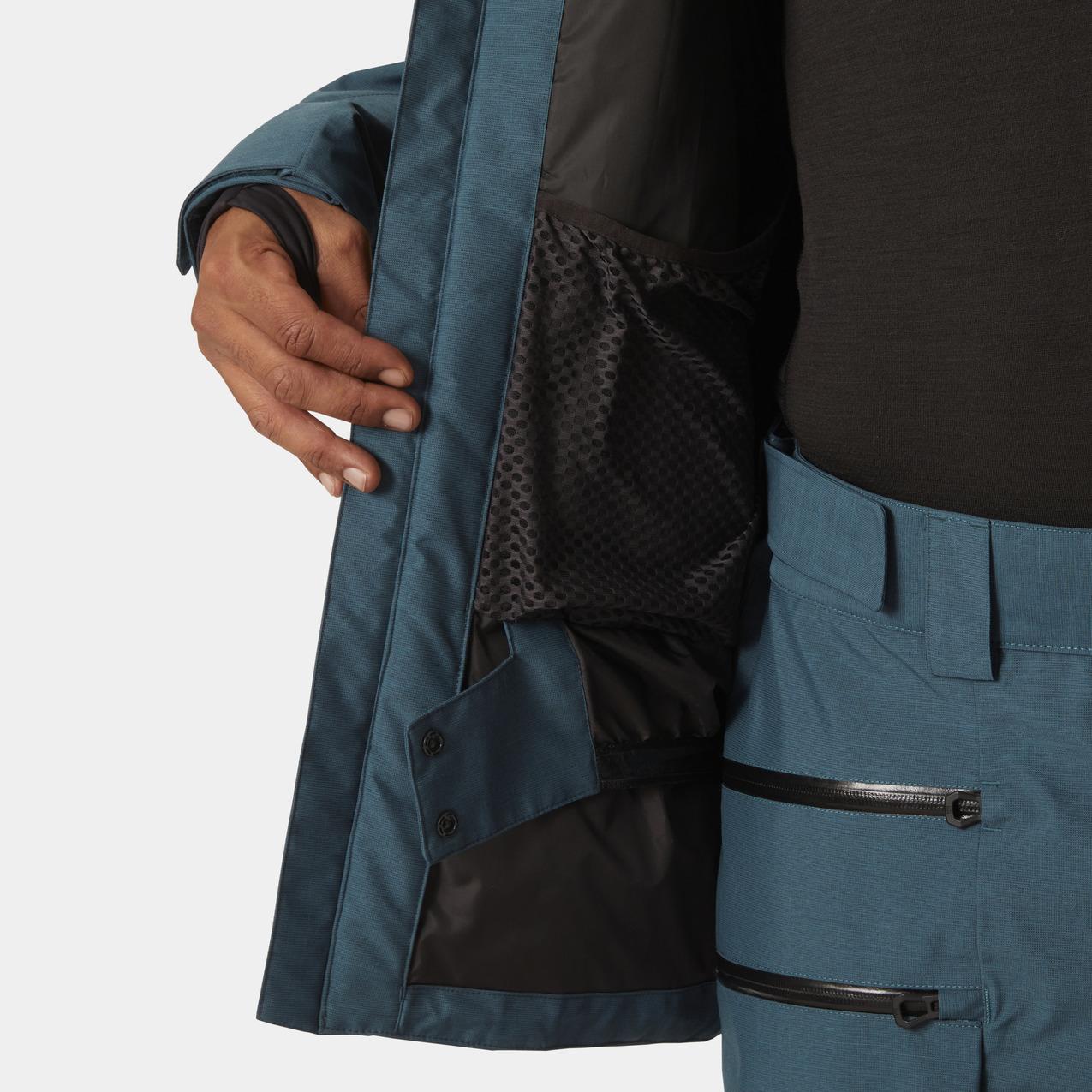 product/h/e/helly-hansen_65747-453_dark-creek_10.jpg