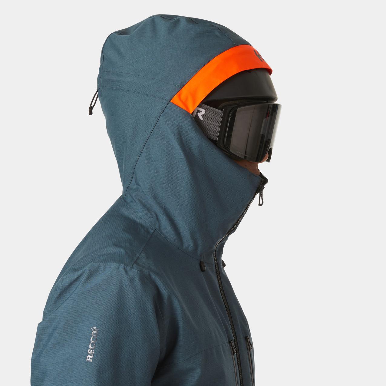 product/h/e/helly-hansen_65747-453_dark-creek_3.jpg
