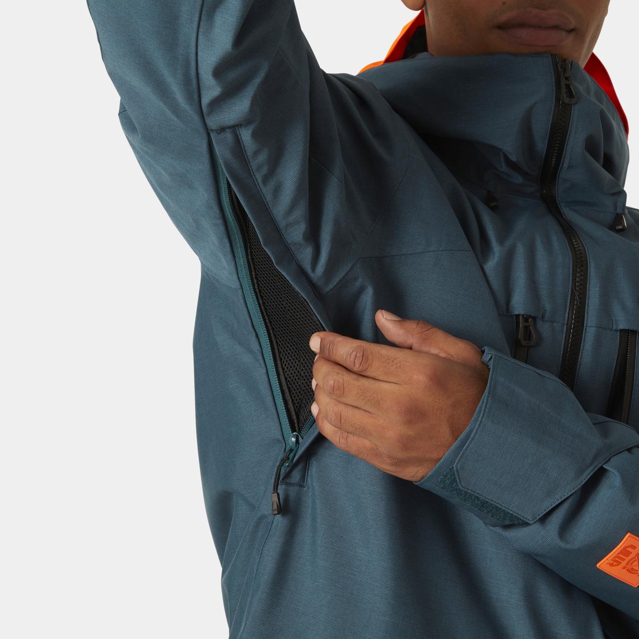 product/h/e/helly-hansen_65747-453_dark-creek_6.jpg