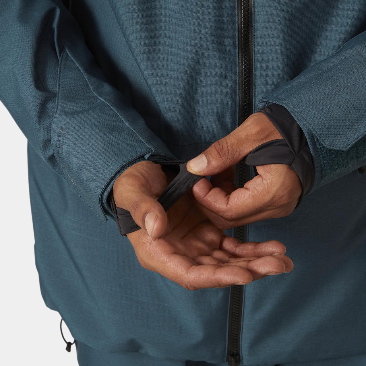 product/h/e/helly-hansen_65747-453_dark-creek_8.jpg