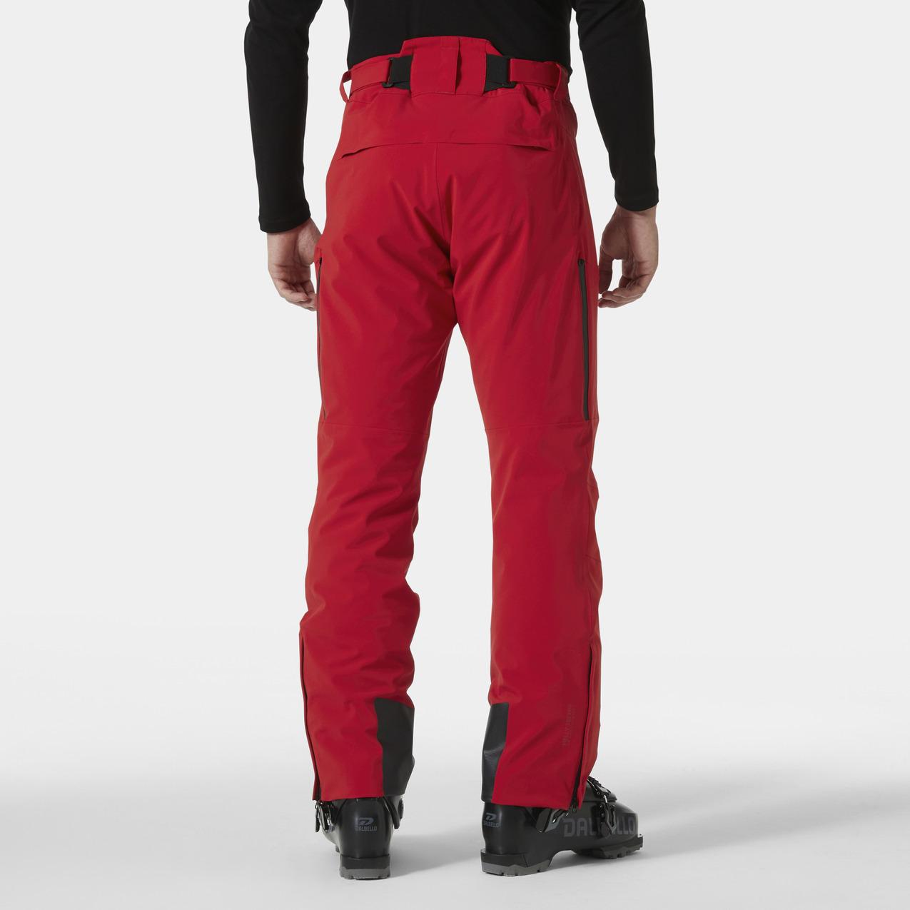 product/h/e/helly-hansen_65761-162_red_2_1.jpg