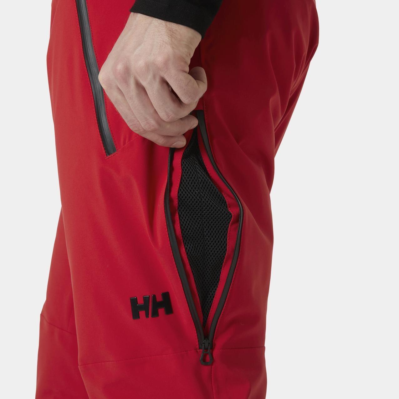 product/h/e/helly-hansen_65761-162_red_4.jpg