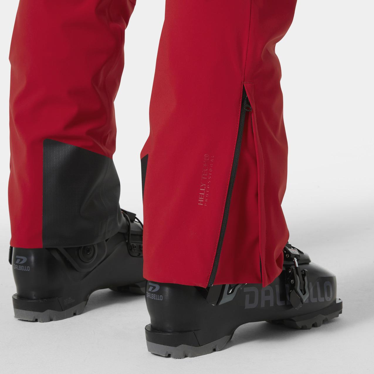 product/h/e/helly-hansen_65761-162_red_5.jpg