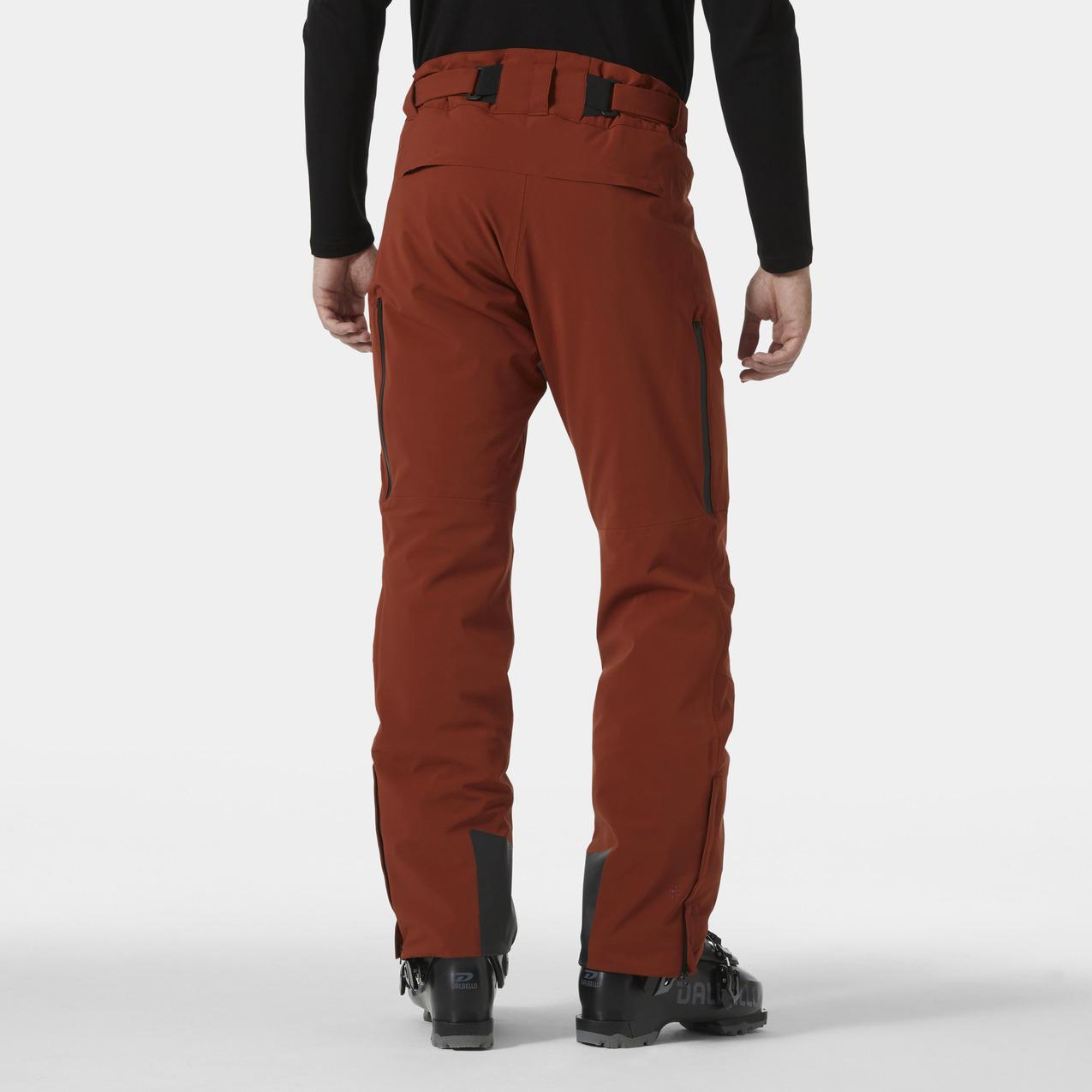 product/h/e/helly-hansen_65761-301_iron-oxide_2_1.jpg