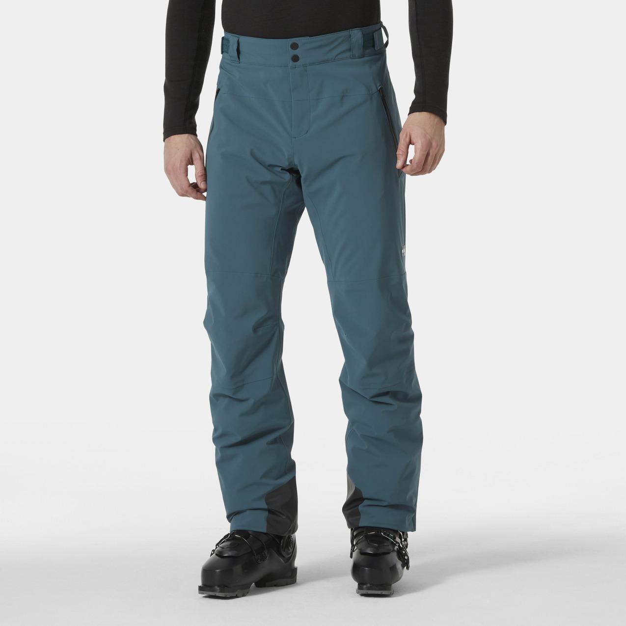 product/h/e/helly-hansen_65761-453_dark-creek_1_1.jpg