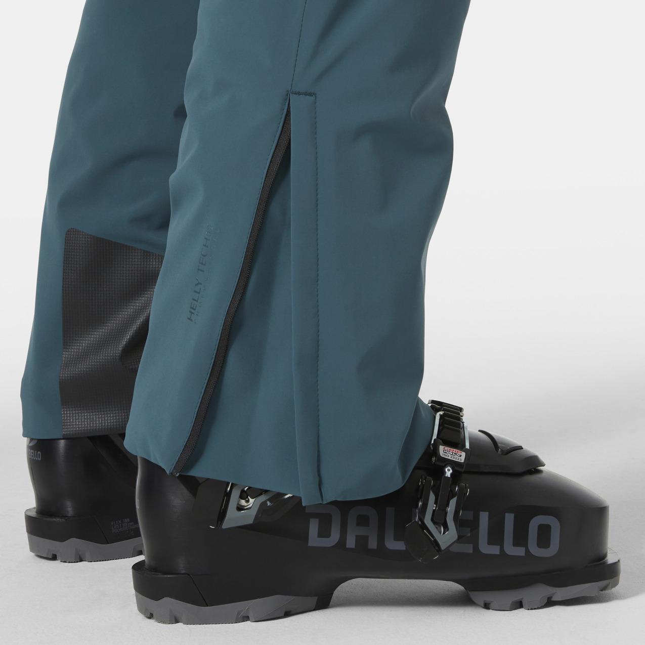 product/h/e/helly-hansen_65761-453_dark-creek_6.jpg